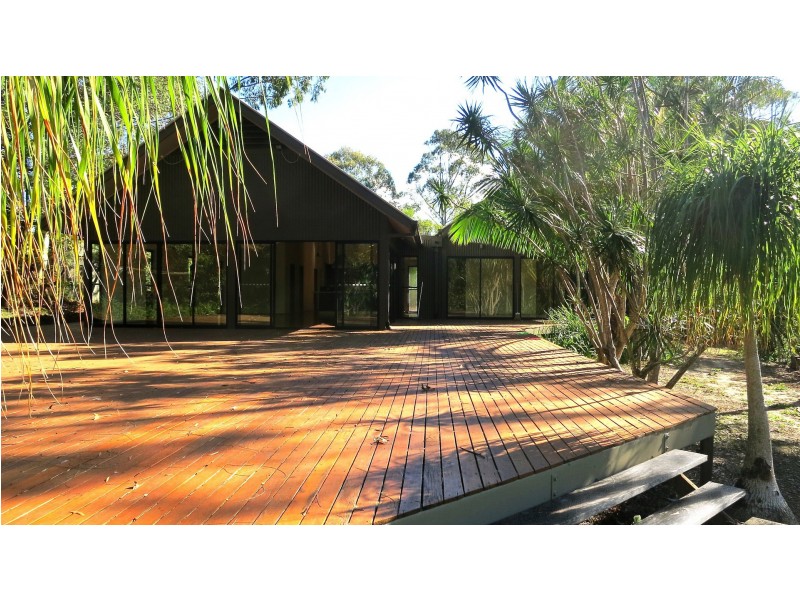 Ocean Shores NSW 2483