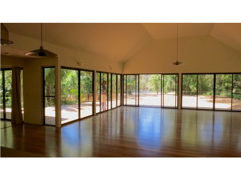 Ocean Shores NSW 2483