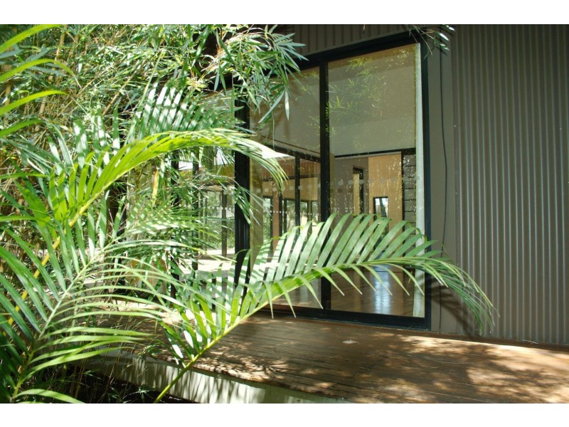 Ocean Shores NSW 2483