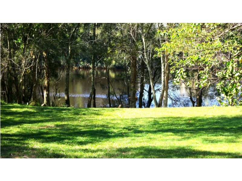 Ocean Shores NSW 2483