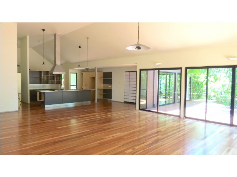 Ocean Shores NSW 2483