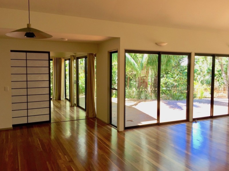 Ocean Shores NSW 2483