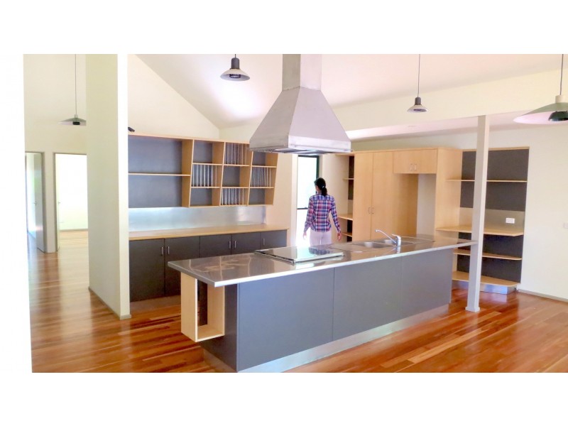 Ocean Shores NSW 2483