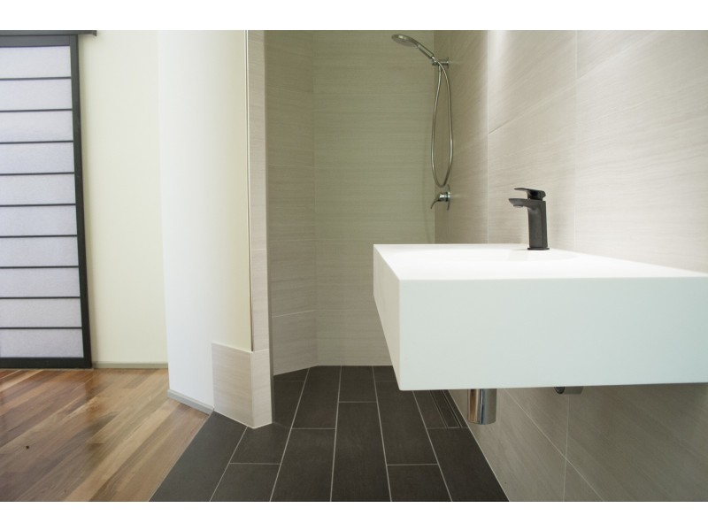 Ocean Shores NSW 2483