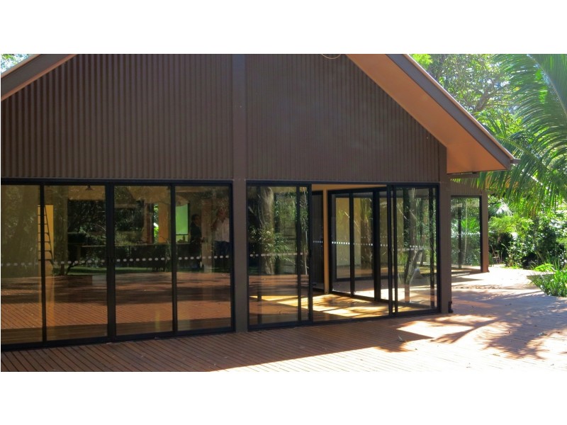 Ocean Shores NSW 2483