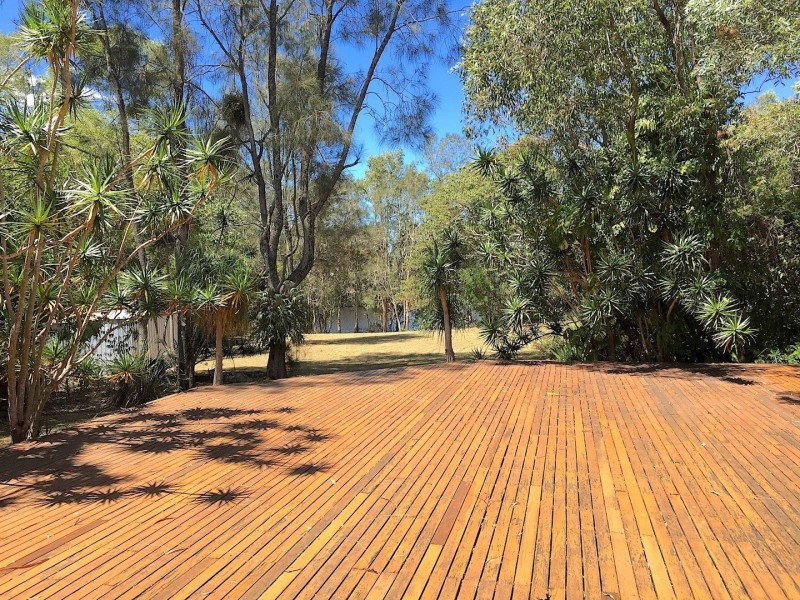 Ocean Shores NSW 2483