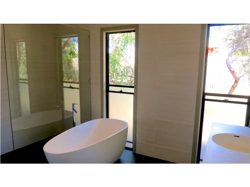 Ocean Shores NSW 2483