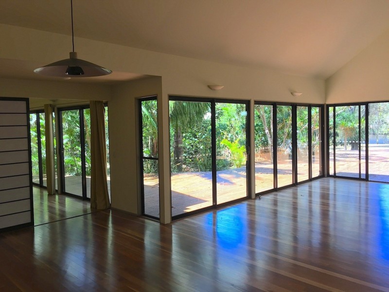 Ocean Shores NSW 2483