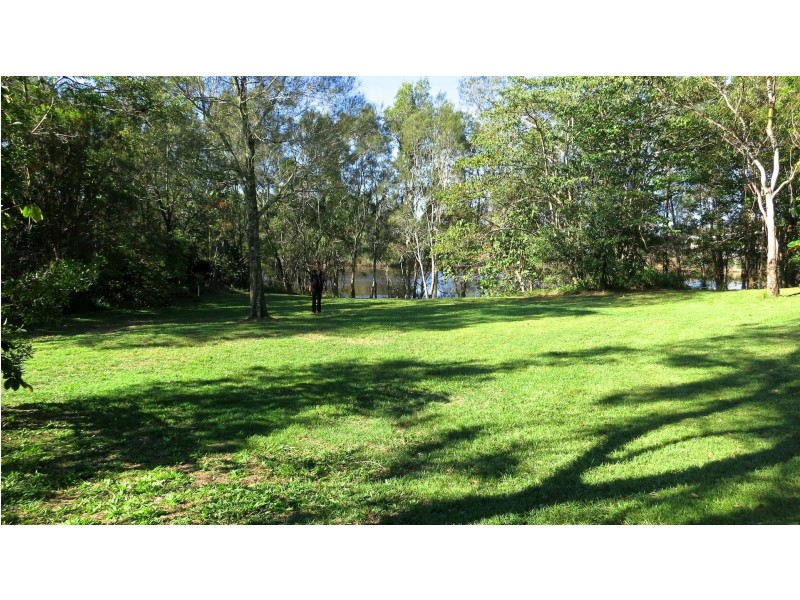 Ocean Shores NSW 2483