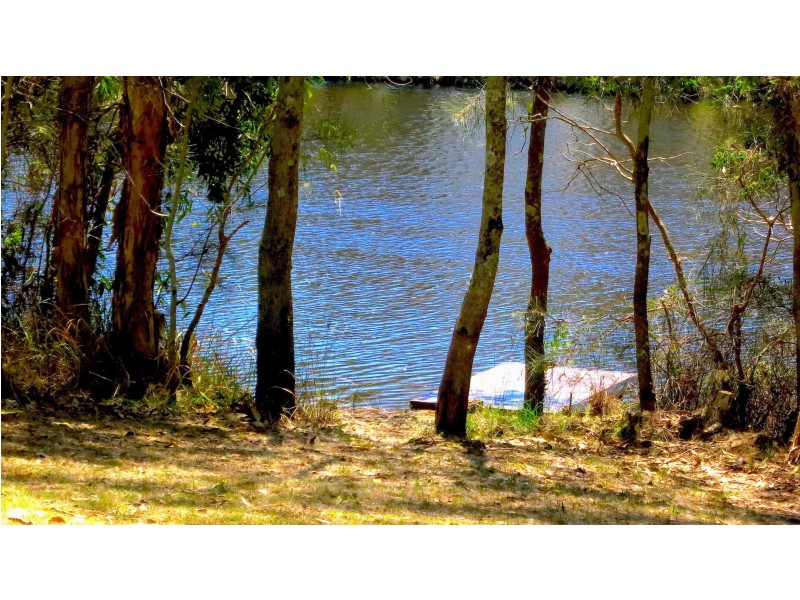 Ocean Shores NSW 2483