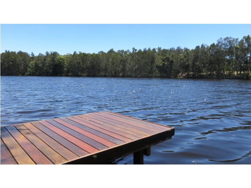 Ocean Shores NSW 2483