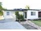 15 Pine Street, Andergrove QLD 4740