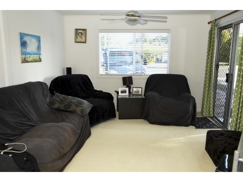 15 Pine Street, Andergrove QLD 4740