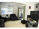 15 Pine Street, Andergrove QLD 4740