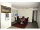 15 Pine Street, Andergrove QLD 4740