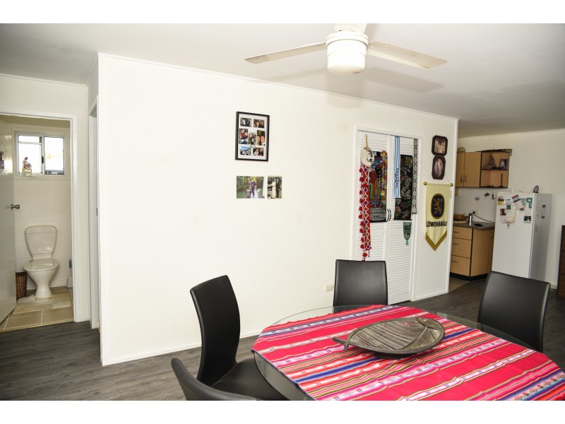 15 Pine Street, Andergrove QLD 4740