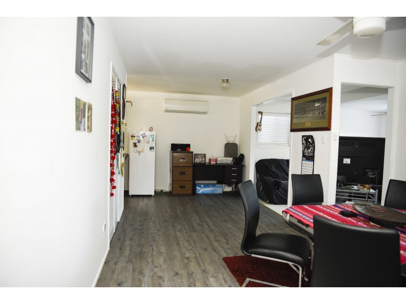 15 Pine Street, Andergrove QLD 4740