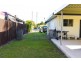 15 Pine Street, Andergrove QLD 4740