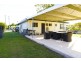 15 Pine Street, Andergrove QLD 4740