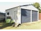 15 Pine Street, Andergrove QLD 4740