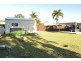 15 Pine Street, Andergrove QLD 4740