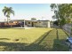 15 Pine Street, Andergrove QLD 4740