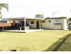 15 Pine Street, Andergrove QLD 4740