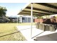 15 Pine Street, Andergrove QLD 4740