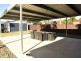 15 Pine Street, Andergrove QLD 4740