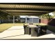 15 Pine Street, Andergrove QLD 4740