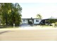 15 Pine Street, Andergrove QLD 4740