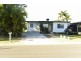 15 Pine Street, Andergrove QLD 4740