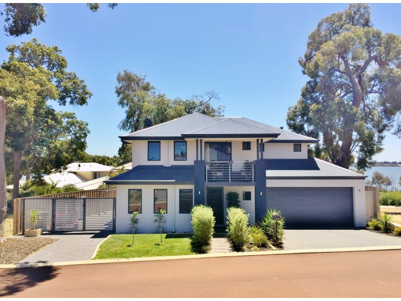 23 Winter View, Dawesville WA 6211