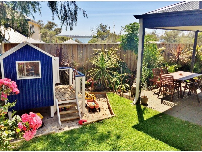 23 Winter View, Dawesville WA 6211