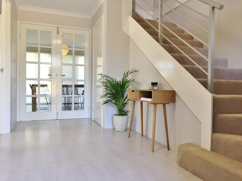 23 Winter View, Dawesville WA 6211