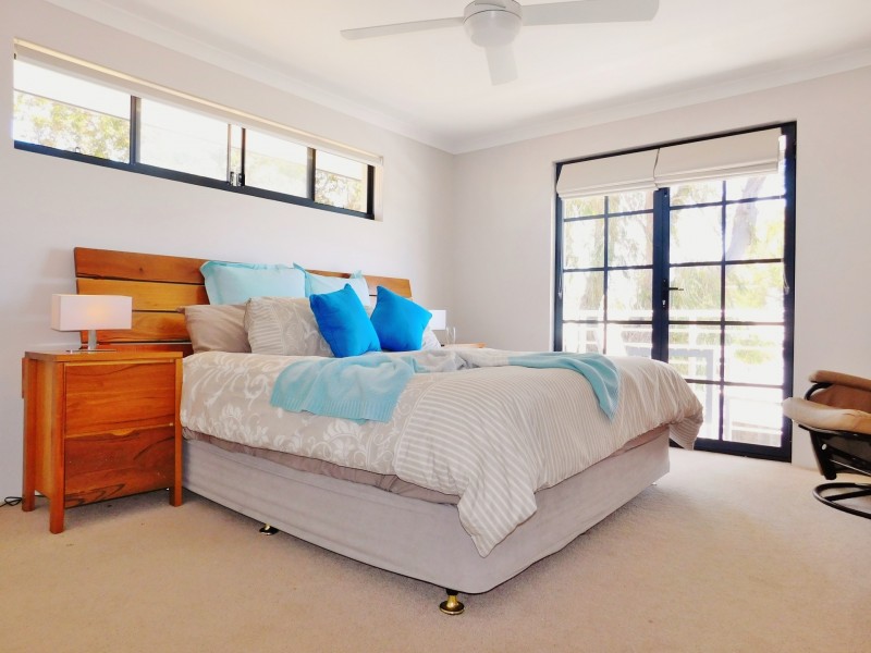 23 Winter View, Dawesville WA 6211