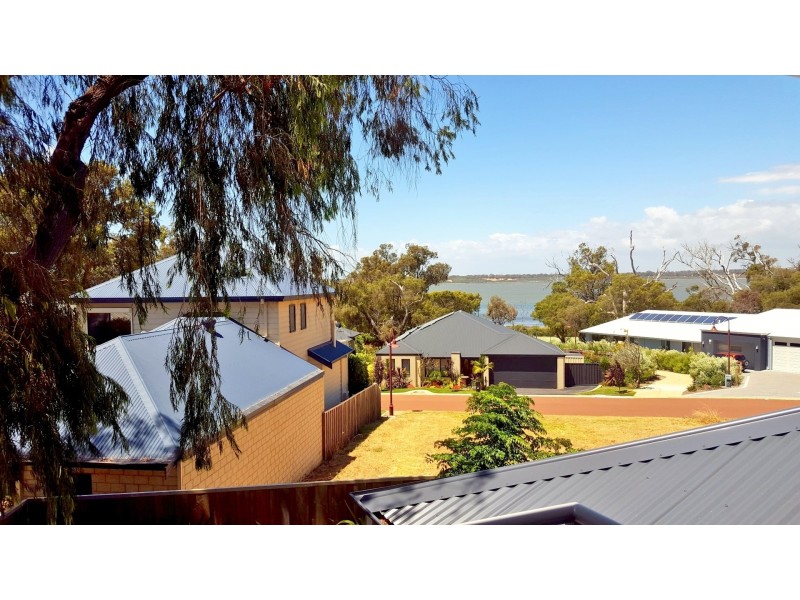 23 Winter View, Dawesville WA 6211