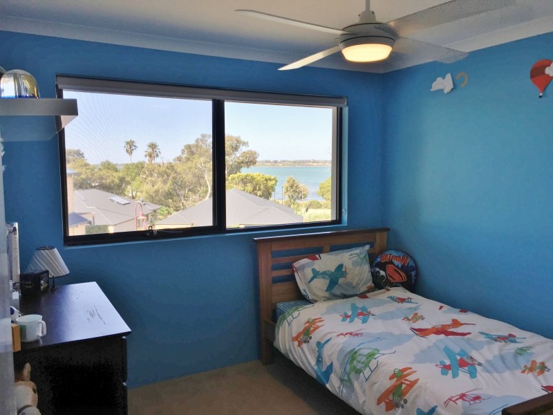 23 Winter View, Dawesville WA 6211