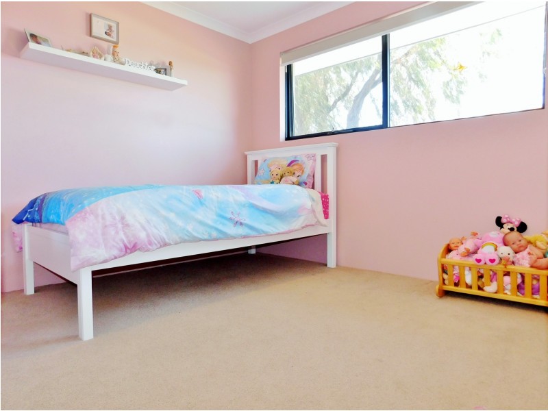 23 Winter View, Dawesville WA 6211