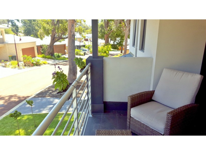 23 Winter View, Dawesville WA 6211