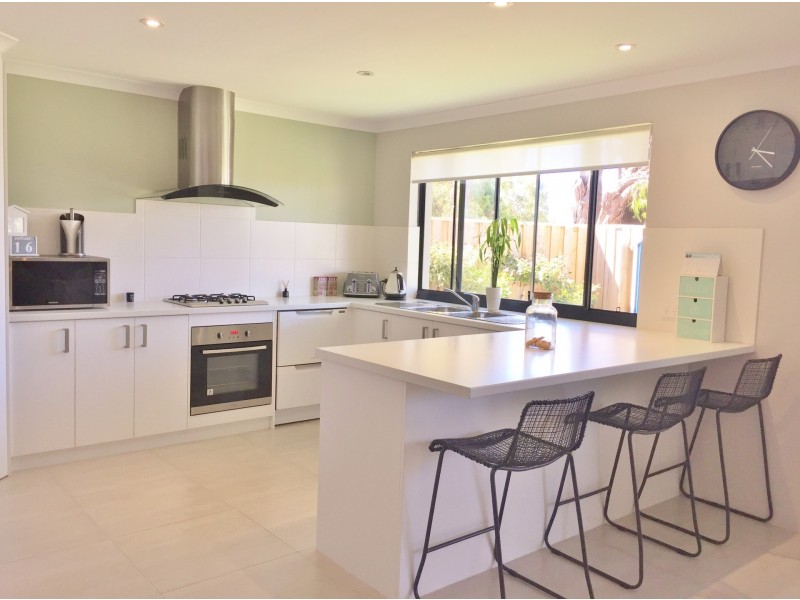 23 Winter View, Dawesville WA 6211