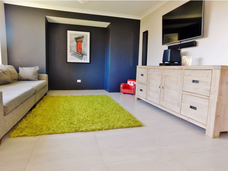 23 Winter View, Dawesville WA 6211