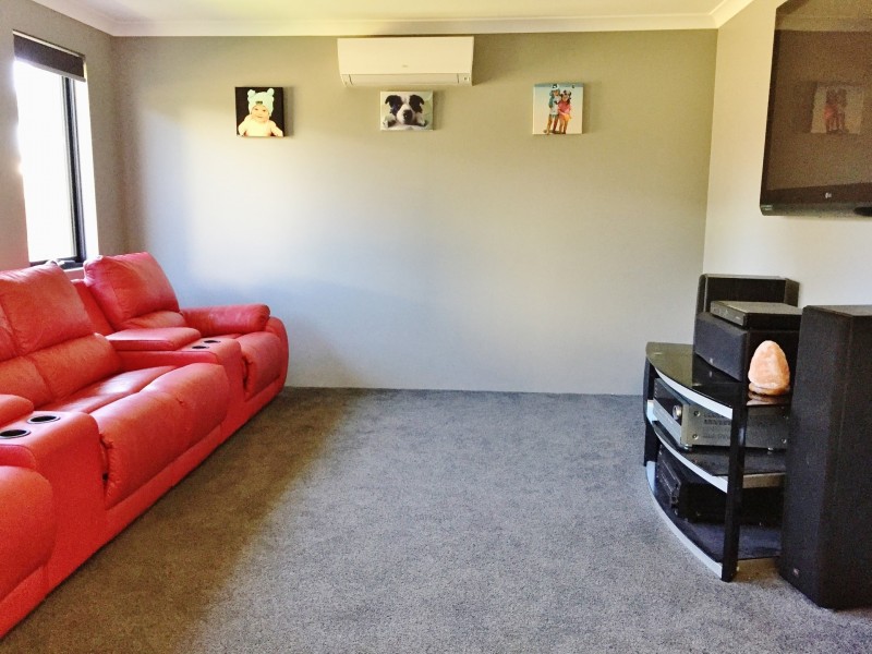 23 Winter View, Dawesville WA 6211