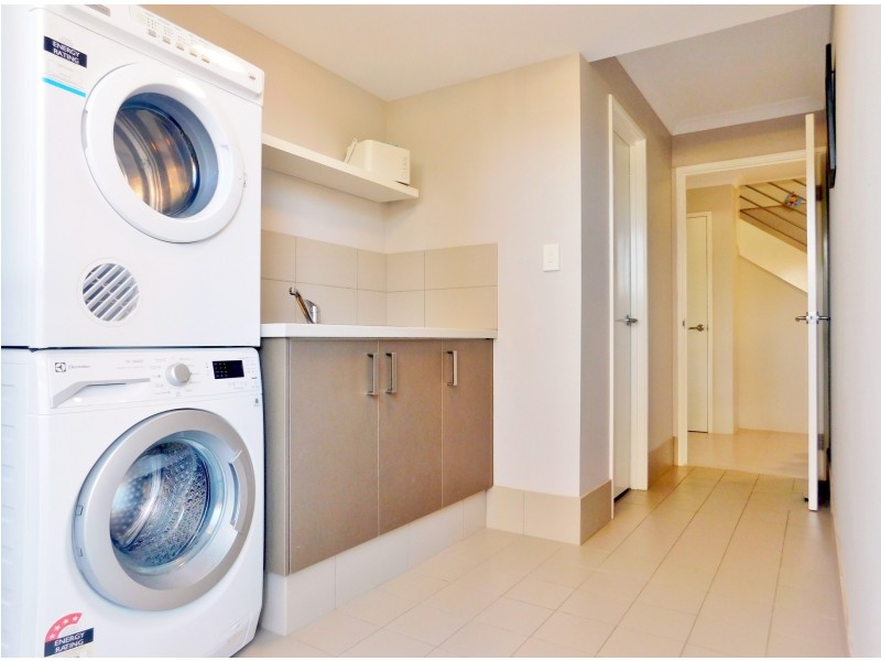 23 Winter View, Dawesville WA 6211