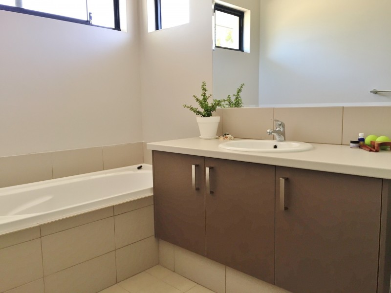 23 Winter View, Dawesville WA 6211