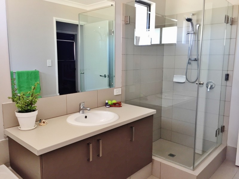 23 Winter View, Dawesville WA 6211