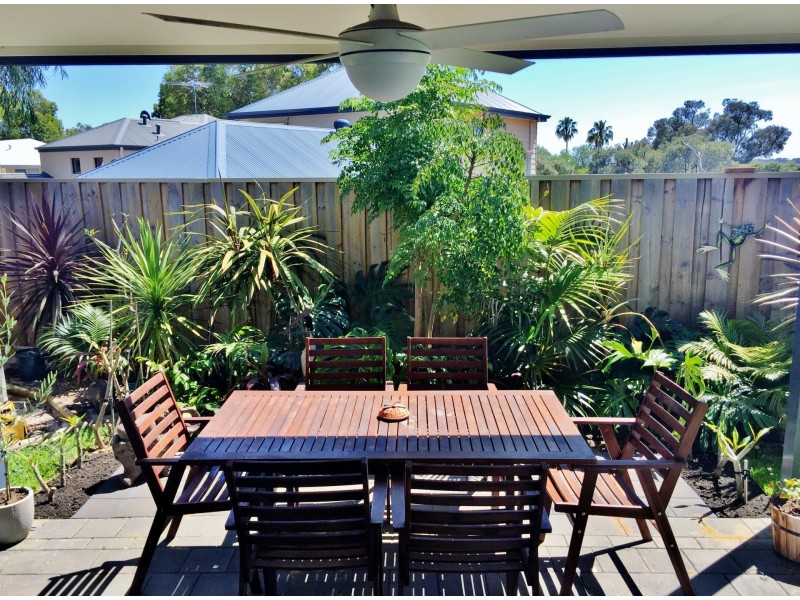 23 Winter View, Dawesville WA 6211