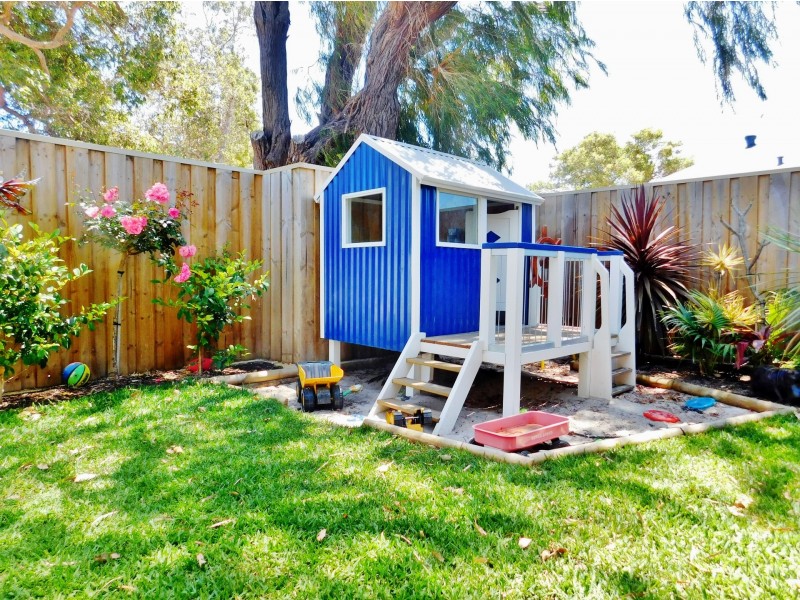 23 Winter View, Dawesville WA 6211