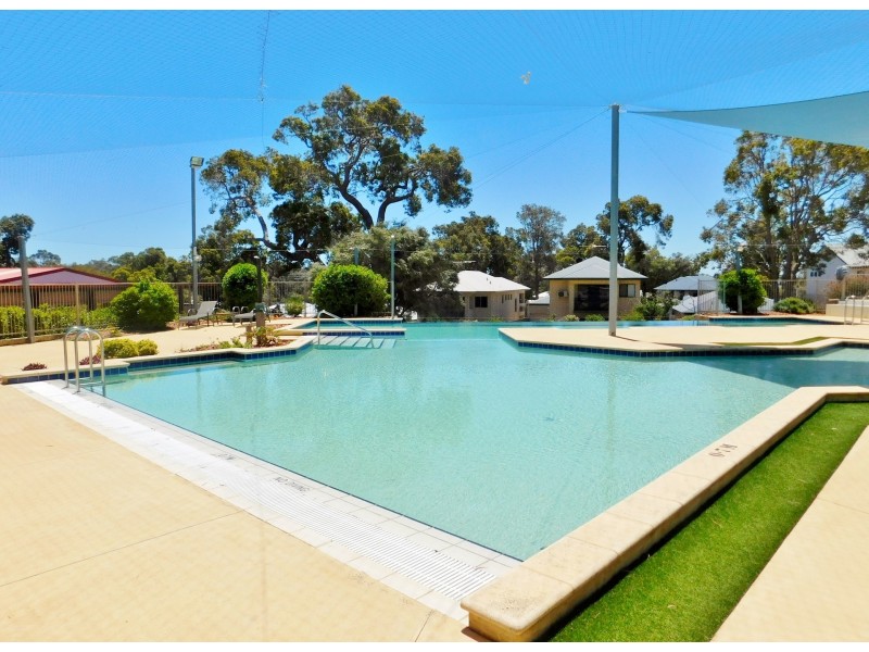 23 Winter View, Dawesville WA 6211