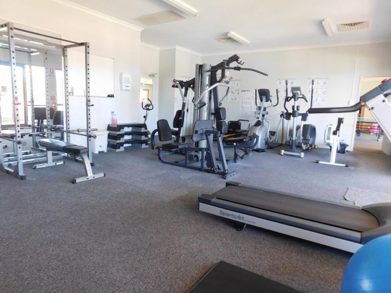 23 Winter View, Dawesville WA 6211